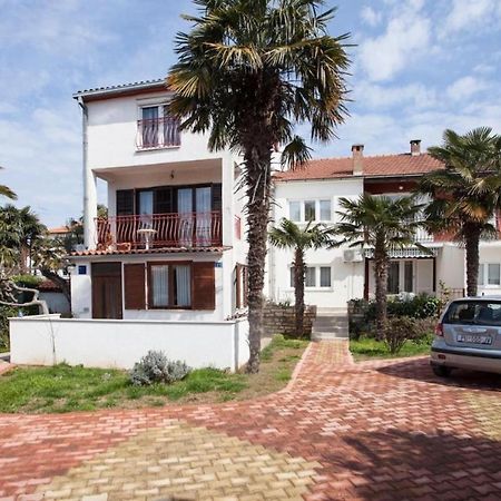 Studio Vania Rovinj Zewnętrze zdjęcie